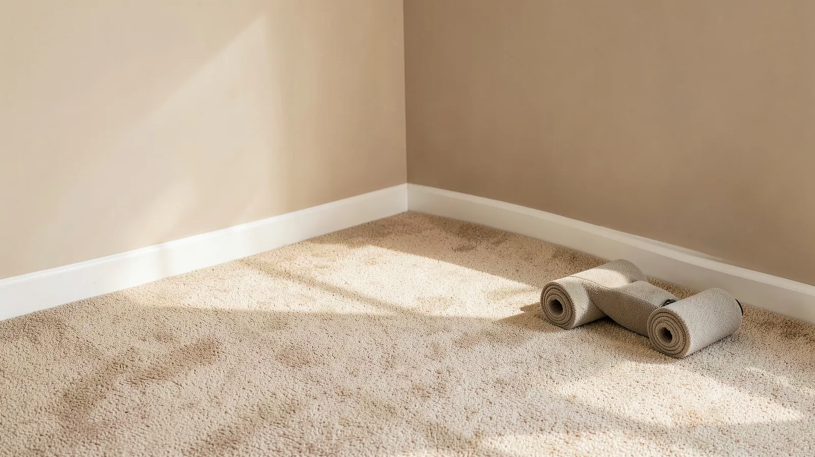 Carpet Installation in Monmouth, OR near me